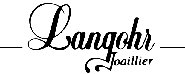 logo-langohr-black-big.png